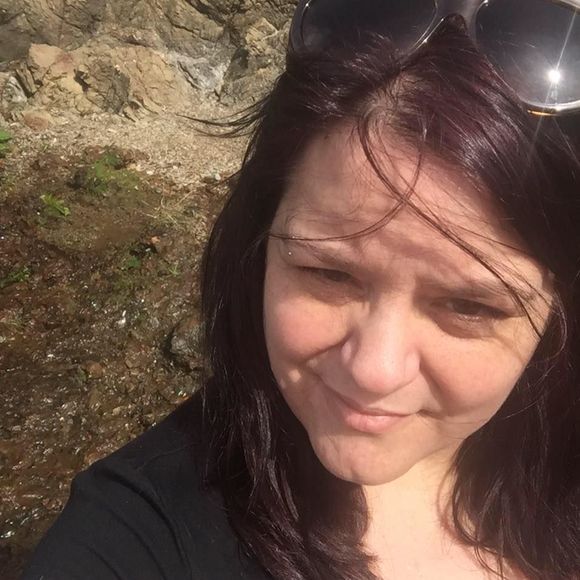 Meet your Posher, Angi - Picture 1 of 1